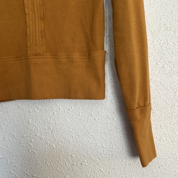 Free people Webster Vibes top - Picture 9 of 9